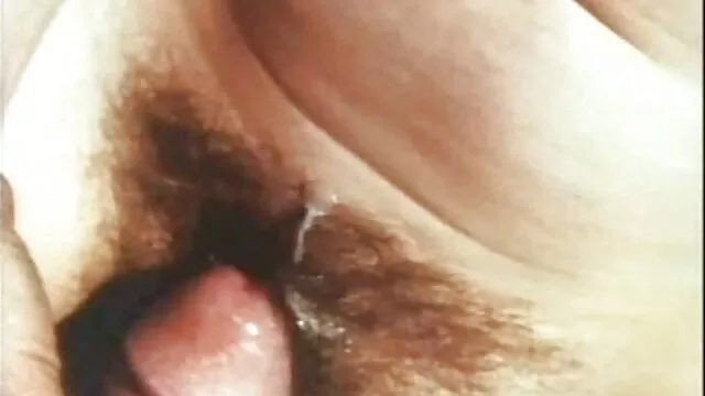 Cadeau fantastique pornhub femme enceinte d'une blonde pour Noël