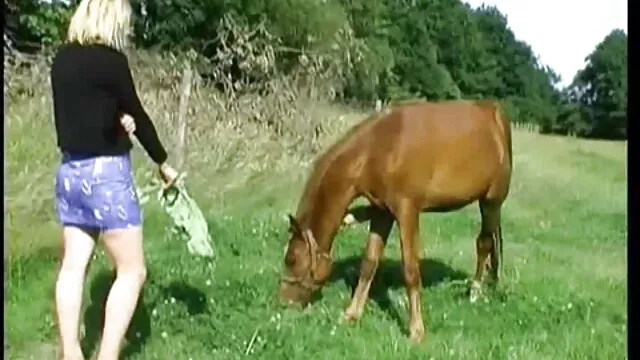 La jeune Emily a sucé et s'est femme enceinte et porno assise sur une bite