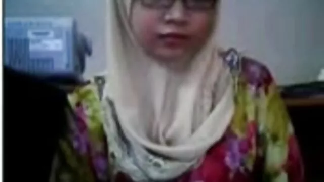 La chienne a toujours xnxx femme enceinte le temps pour une pipe