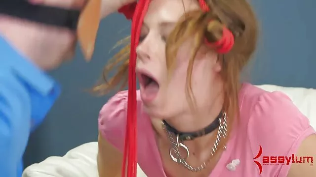 Pipe maison porno x femme enceinte terminée avec du sperme dans la bouche