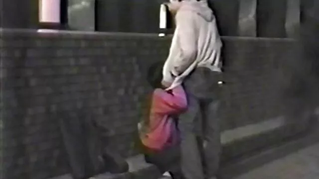 Pas porno de femme enceinte mal milf sucé la bite
