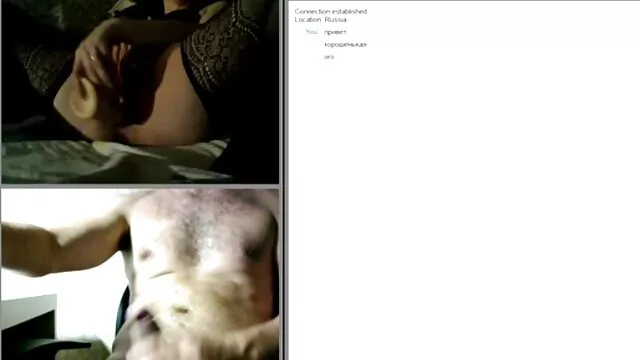 Gros pornhub femme enceinte seins poussin se fait baiser dans la cuisine