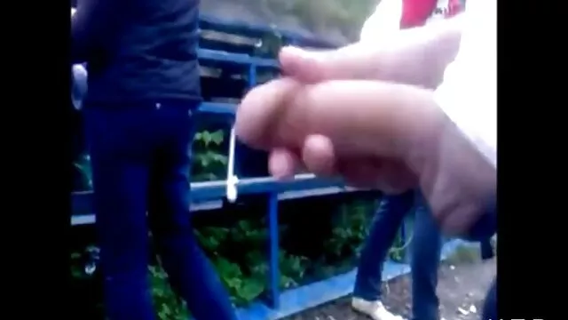Orgasme tukif enceinte éjacule chaud après pipe