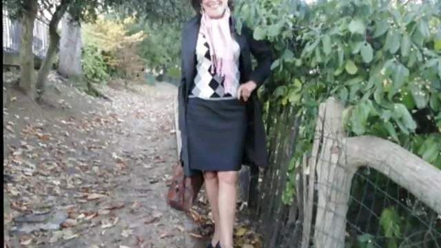 Développement anal femme enceinte video sexe avec une banane
