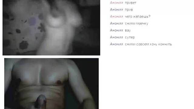 Décidé porno gratuit enceinte d'avoir un trio