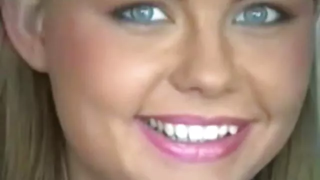 Vasya a baisé une pute et un ami s'est ressaisi à youporn enceinte temps