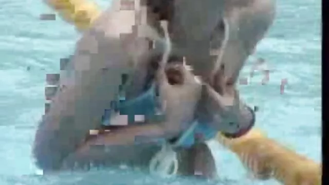 Attraper une brune aux gros salope francaise enceinte seins