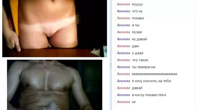 Après un peu de sex video enceinte persuasion, elle a laissé son pénis dans un cul serré