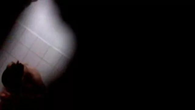 Ces filles sont si sexy sexe femme enceinte video