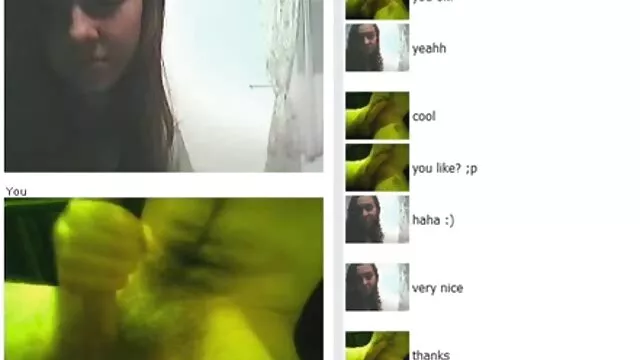 Mec fisting porno une femme enceinte jolie fille dans ses trous