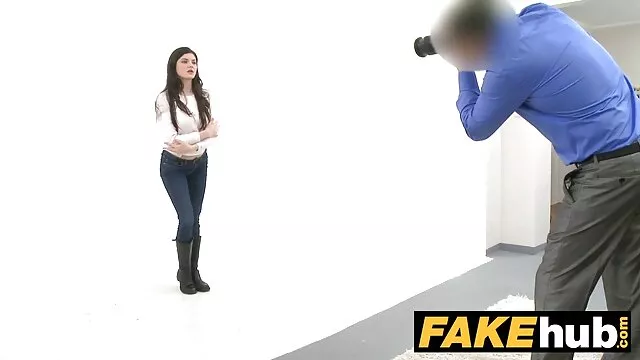 Toutes les femmes femme enceinte baize sorcières roller pr chienne
