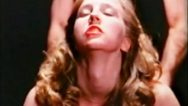 Cours de yoga terminés en groupe porno black enceinte porno