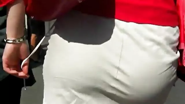 Une dame norvégienne femme enceinte en porno baise Didlo
