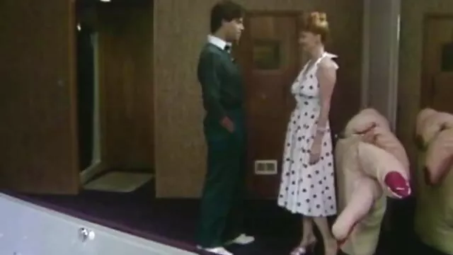 Beau sexe oral d'un jeune video masturbation femme enceinte couple