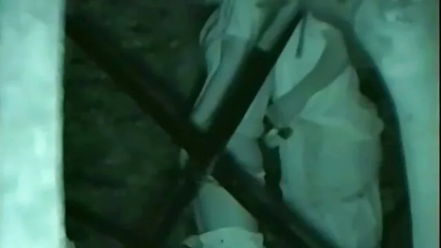 Brunette Gabriella porno avec une femme enceinte et ses fantasmes secrets