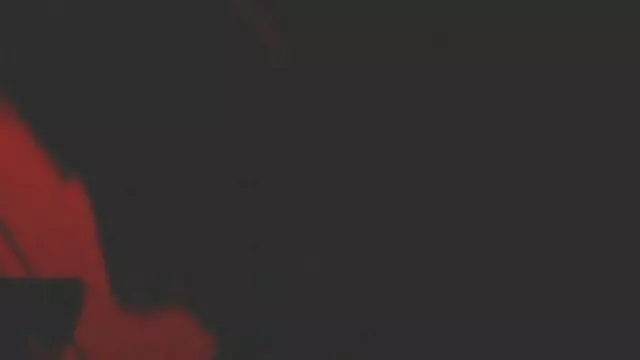 Horny poussin avec video masturbation femme enceinte deux godes