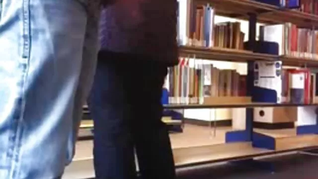 Cooney a fait une brune et l'a femme enceinte se fait baiser baisée