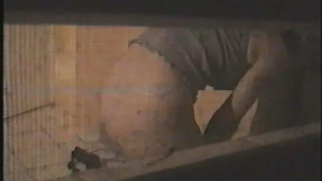 Deux film x femme enceinte étudiants et un pick-up