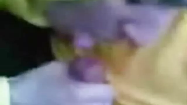 Maman a commencé par se masturber et a fini par massage femme enceinte porno sucer