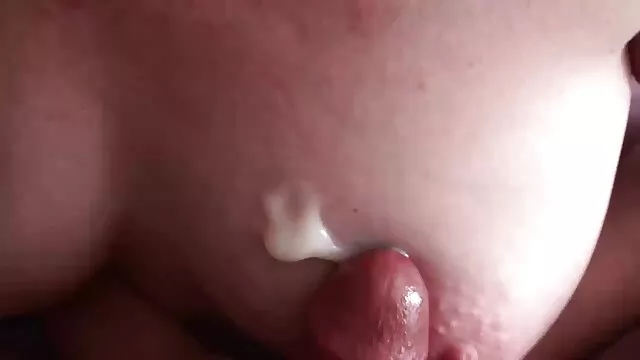 Veronica se film porno avec femme enceinte masturbe et a un orgasme incroyable