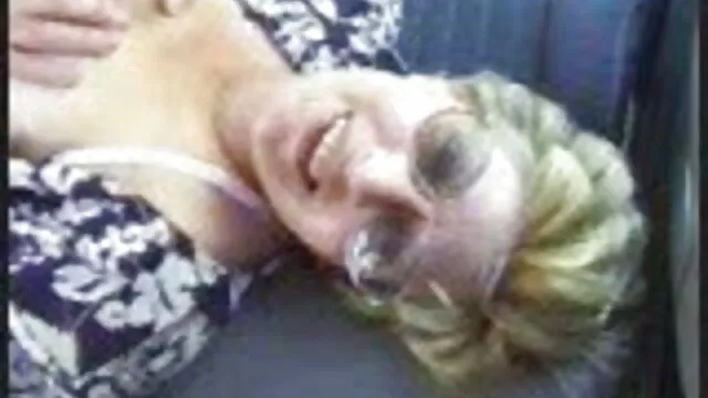 Masrub de deux blondes youporn femme enceinte douces