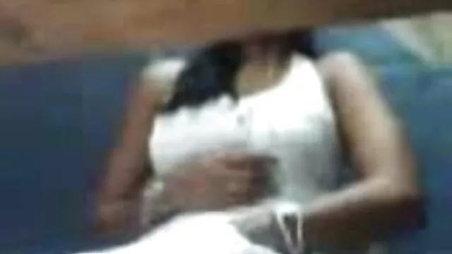 Les adolescents passent un bon moment dans la video sexe avec femme enceinte nature