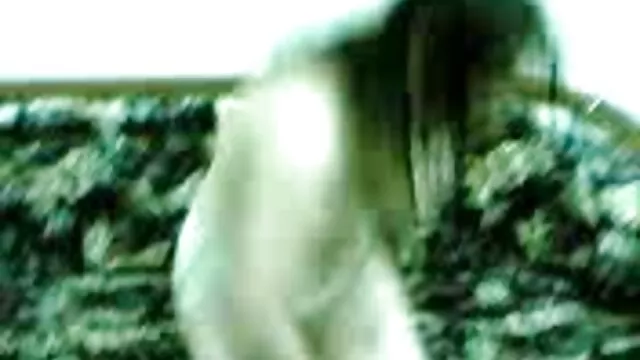 Section Katrina video sexe avec femme enceinte et chatte léché