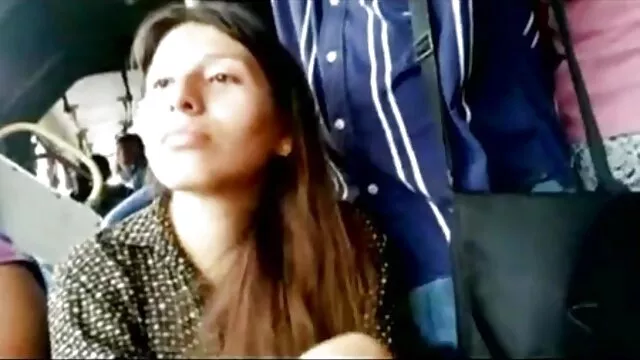 La femme noire a pris porn femme enceinte dans sa bouche
