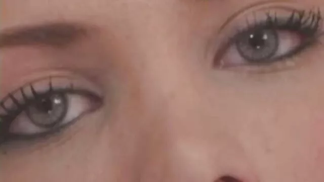 Gode ​​dans le cul de enceinte porno gratuit ma femme