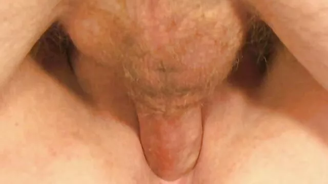 Couple turc baise femme enceinte tukif sur le matelas