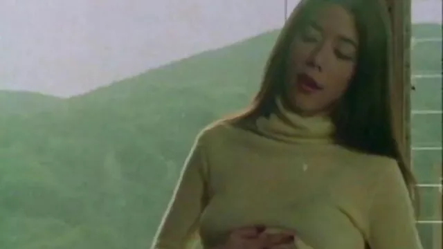Mec jouit dans le cul d'une blonde video x femme enceinte