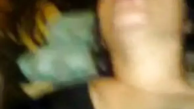 Danser pour massage femme enceinte sexe les garçons et les filles chaudes