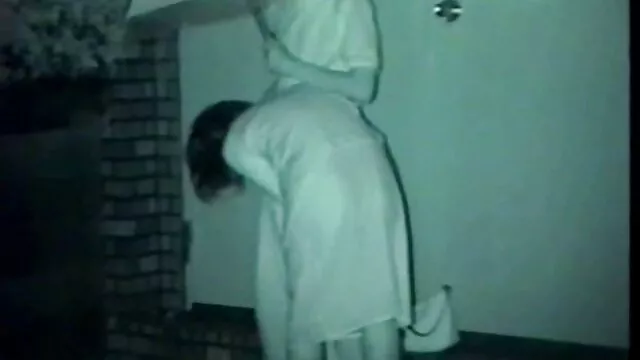Mettre une bite dans son cul sex video femme enceinte et se branler