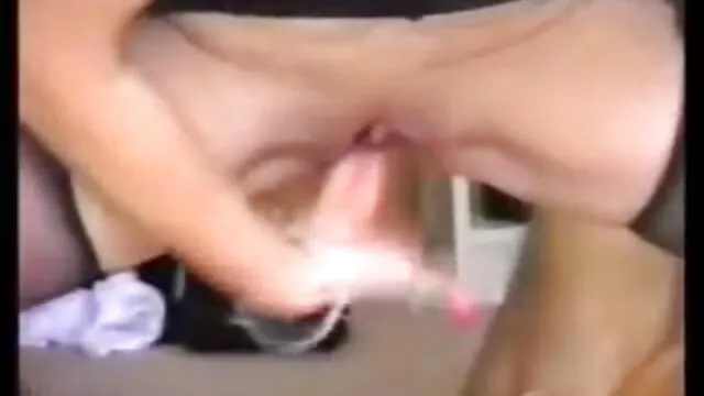 Vityok se tenait femme enceinte nue xxx impitoyablement derrière