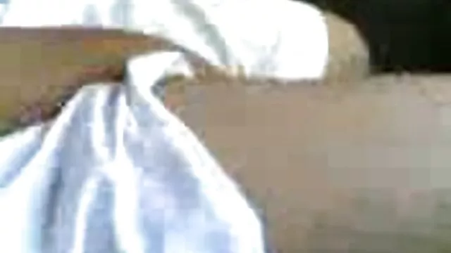 Bbw allemand et porno et grossesse mec maigre