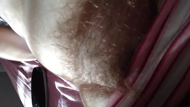Compilation video porno grossesse d'éjaculations sur toutes les parties du corps