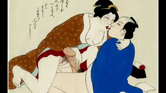 Le mec a divorcé de sa grand-mère pour une pipe porno de la femme enceinte à l'hôtel