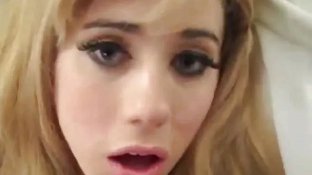 Little Juzi sex video enceinte s'est fait baiser le plus