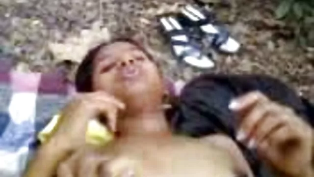 Fille prend dans la bouche youporn enceinte et baise