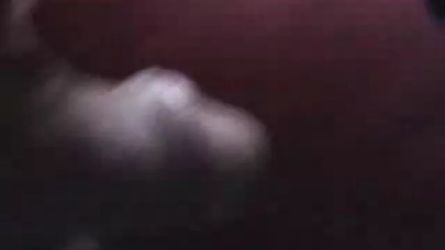 Gay video sexe enceinte russe baisée et baisée un garçon