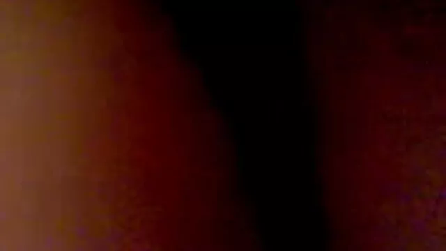 Les gars humiliés en les forçant à sexe femme enceinte video se déshabiller