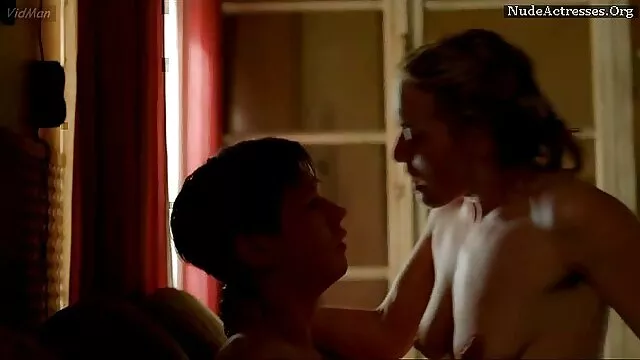 Maman magnifique suce et donne une video sexe enceinte chatte
