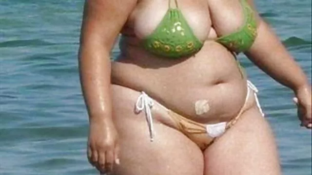 Une chienne en film x gratuit femme enceinte jupe courte lui tord le cul