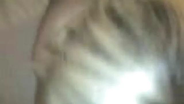 Blonde sexy femme enceinte nue video se fait baiser sur un yacht