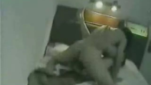 Grande pipe en POV film porno enceinte