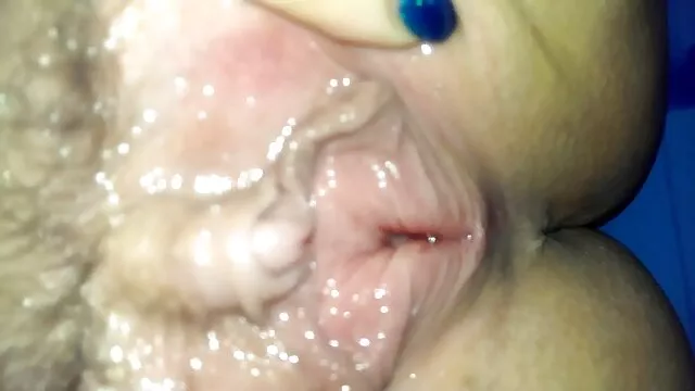 La chienne baise en bas video sex femme enceinte nylon