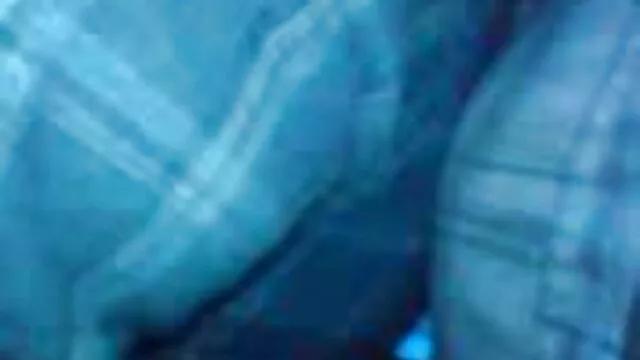 Lotion porno une femme enceinte pour ses magnifiques seins