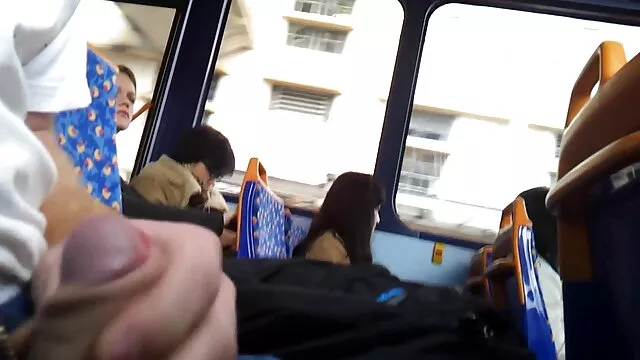 Alexis youporn enceinte et sa machine sexuelle en action