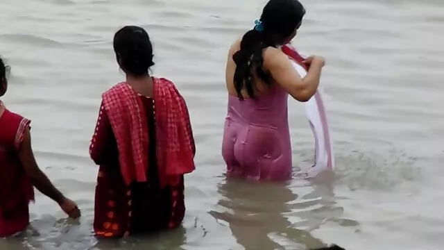 Mamie bouclée pisse video sex femme enceinte sous la douche