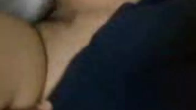 Le patron veut voir les video sodomie femme enceinte seins et la chatte
